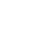 Taranto Airport Sign