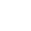 Palermo Flughafentafel