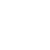 Perugia Flughafentafel