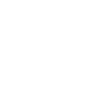 Parma Airport Sign