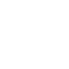Mailand Flughafentafel