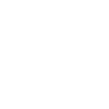 Latina Flughafentafel