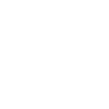 Monza Airport Sign