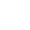 Padova airport sign