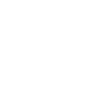 Yggdrasil