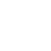Shuck Buddy Oysters