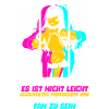 Prinzessin und Anime