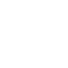 Heartbeat Kaiserstuhl