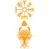 Yggdrasil