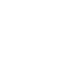 Heartbeat Kinzigtal