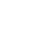 Heartbeat Knüll