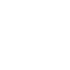 Heartbeat Ilm-Saale-Platte