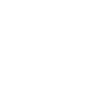 Heartbeat Kölner Bucht