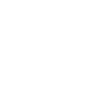 Heartbeat Lenninger Tal