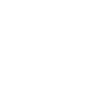 Yeshoua - Chrétien