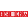 Amsterdam 2022
