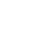 Saviour – Christian