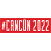 Cancun 2022
