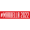 Marbella 2022