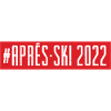 Apres Ski 2022
