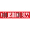 Golden Sands 2022