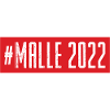 Malle 2022