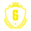 6 Nombre d’armoiries