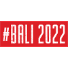 Bali 2022