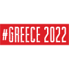 Greece 2022