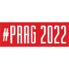 Prag 2022