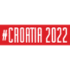 Croatia 2022
