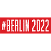 Berlin 2022