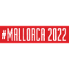 Mallorca 2022