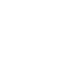 Christian Design Don't let Your Heart be Troubled