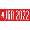 Jga 2022