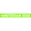Amsterdam 2022