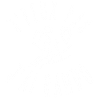J'Peux Pas J'AI Rando