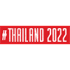 Thaïlande 2022