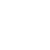 Amberg - Textdesign mit Stadtnamen