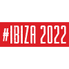 Ibiza 2022