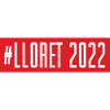 Lloret De Mar 2022