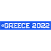 Greece 2022