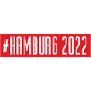 Hambourg 2022