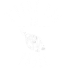 J'peux pas J'AI Padel
