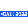 Bali 2022