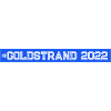 Golden Sands 2022