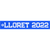 Lloret De Mar 2022