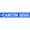 Cancun 2022