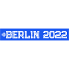 Berlin 2022