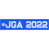 Jga 2022